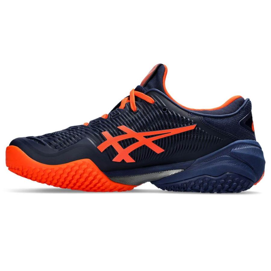 ASICS（アシックス） コート FF 3 OC COURT FF 3 OC 1041A369-401