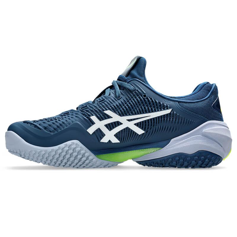 ASICS（アシックス） コート FF 3 OC COURT FF 3 OC 1041A369-402