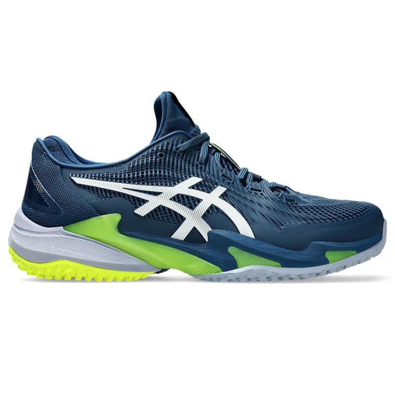 ASICS（アシックス） コート FF 3 OC COURT FF 3 OC 1041A369-402