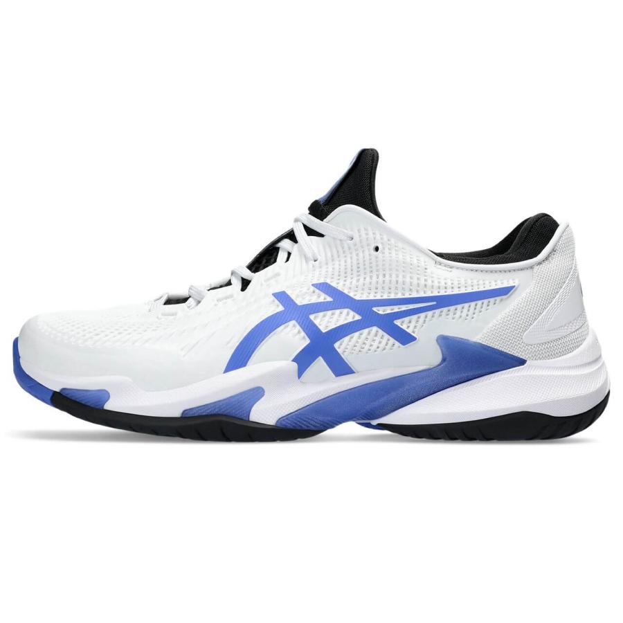 ASICS（アシックス） コート FF 3 COURT FF3 1041A370-102