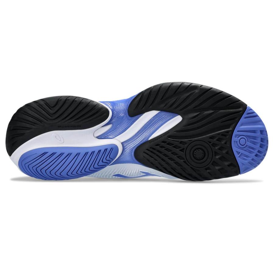 ASICS（アシックス） コート FF 3 COURT FF3 1041A370-102