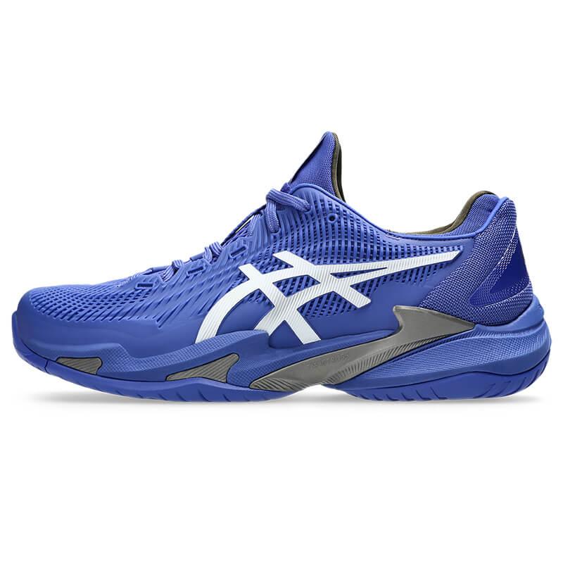 ASICS（アシックス） テニスシューズ コート FF 3 COURT FF 3 1041A370