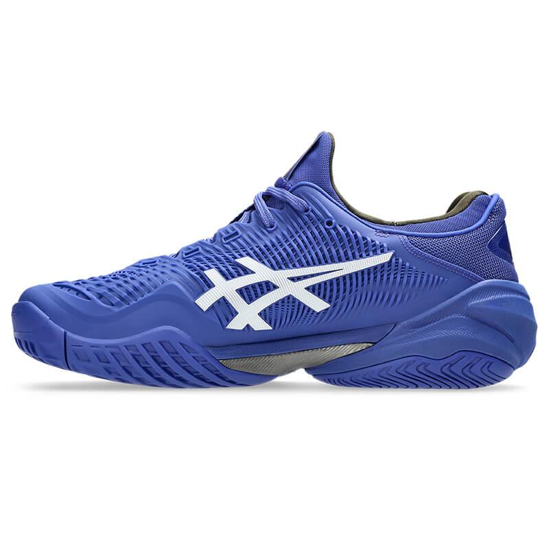 ASICS（アシックス） テニスシューズ コート FF 3 COURT FF 3 1041A370