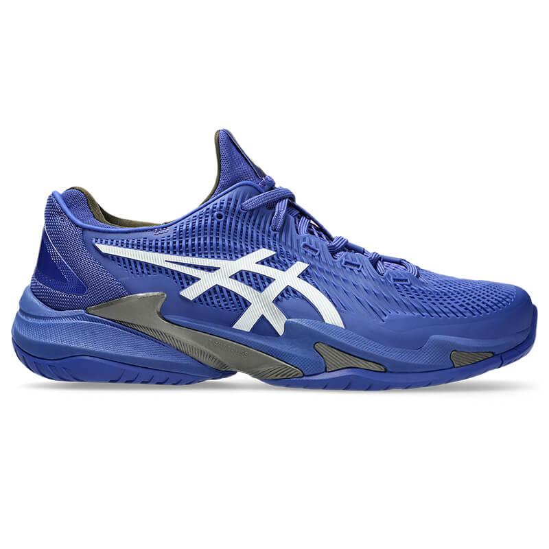 ASICS（アシックス） テニスシューズ コート FF 3 COURT FF 3 1041A370