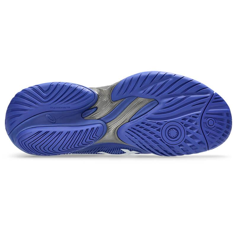 ASICS（アシックス） テニスシューズ コート FF 3 COURT FF 3 1041A370