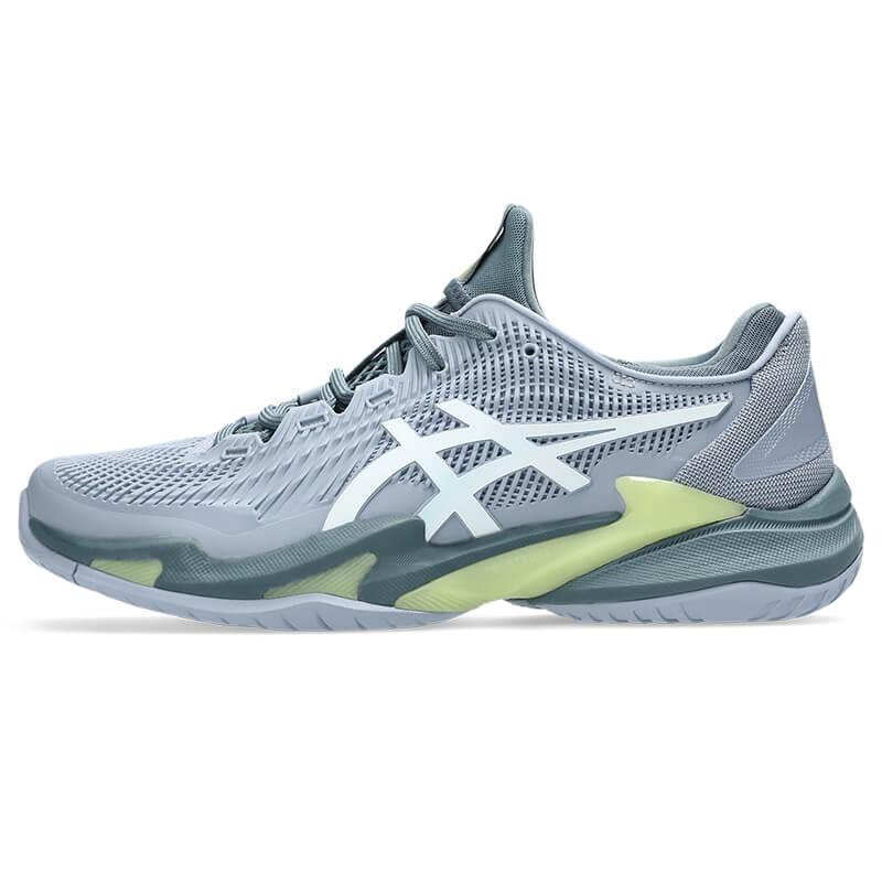ASICS（アシックス） テニスシューズ コート FF 3 COURT FF 3 1041A370