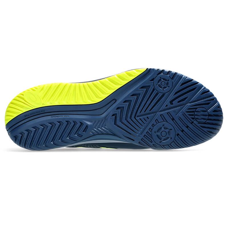 ASICS（アシックス） ゲルレゾリューション 9 ワイド GEL-RESOLUTION 9