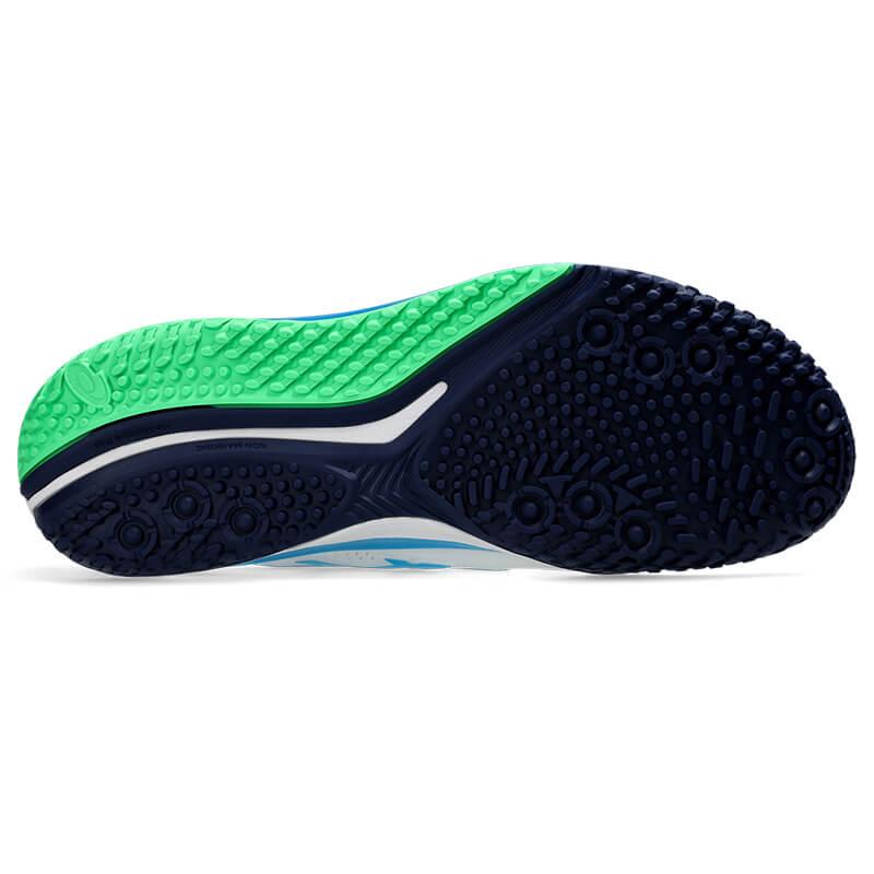 ASICS（アシックス） ゲルレゾリューション 9 OC ワイド GEL