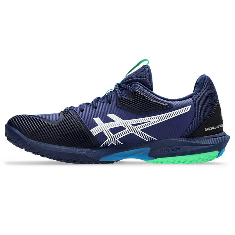 ASICS（アシックス） ソリューションスピード FF 3 OC SOLUTION SPEED