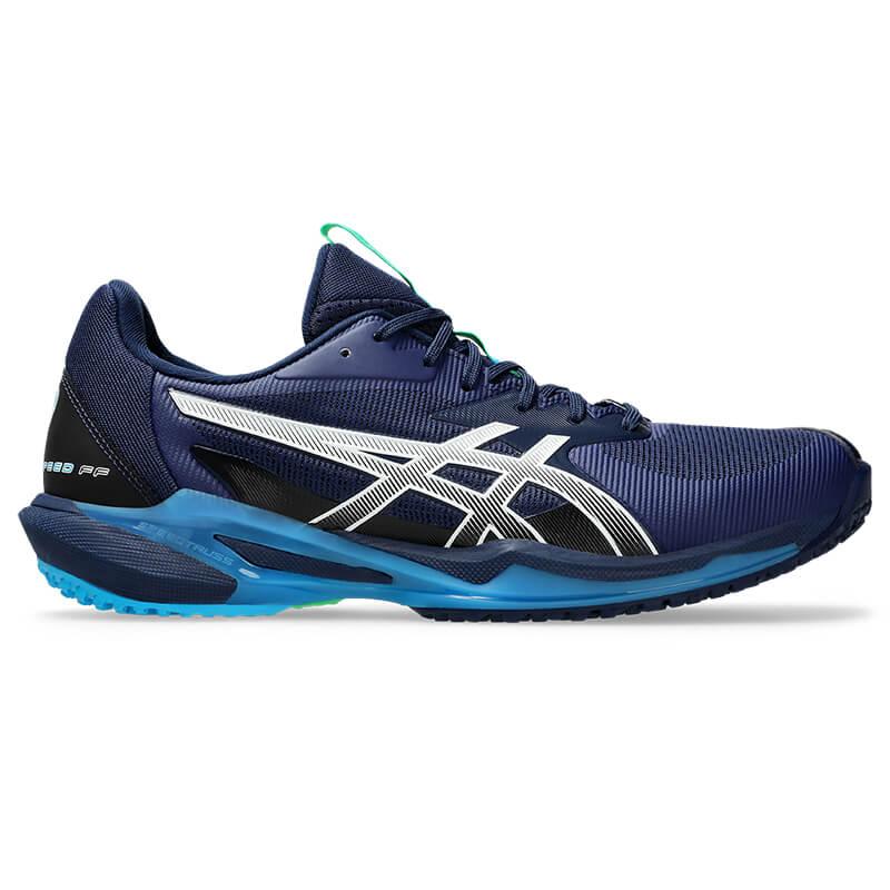 ASICS（アシックス） ソリューションスピード FF 3 OC SOLUTION SPEED