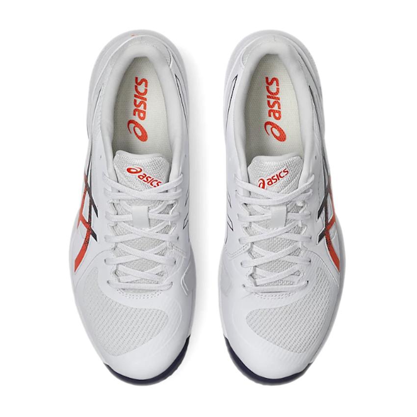 ASICS（アシックス） ソリューションスイフト FF 2 OC SOLUTION SWIFT
