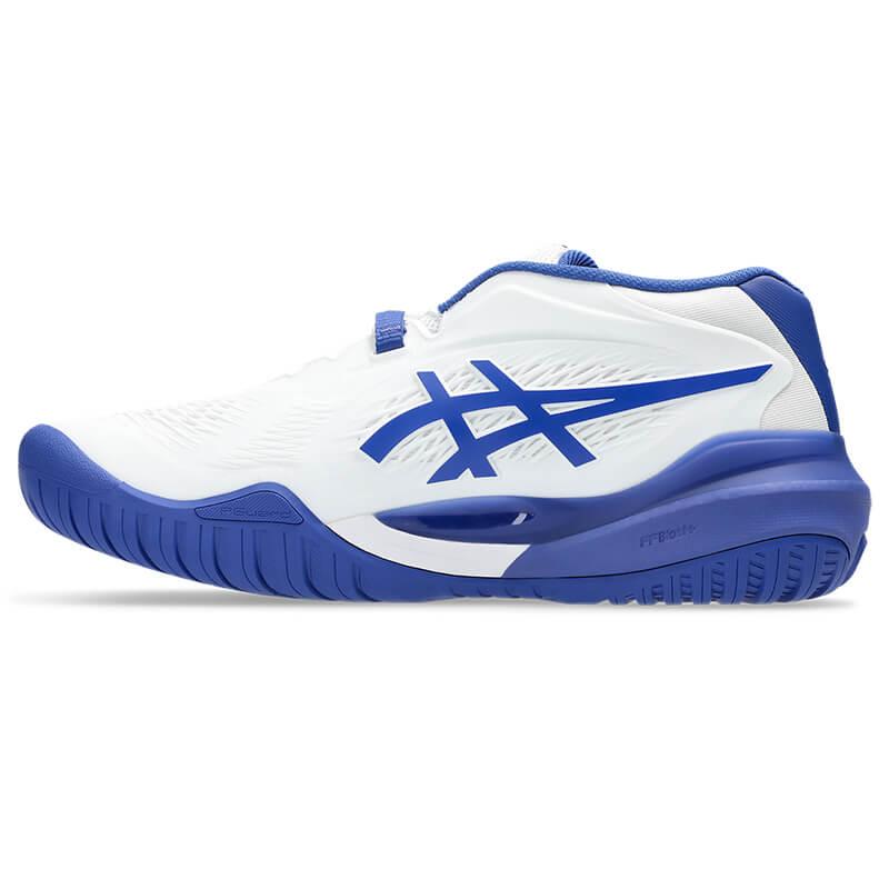 ASICS（アシックス） テニスシューズ ゲルレゾリューション X GEL