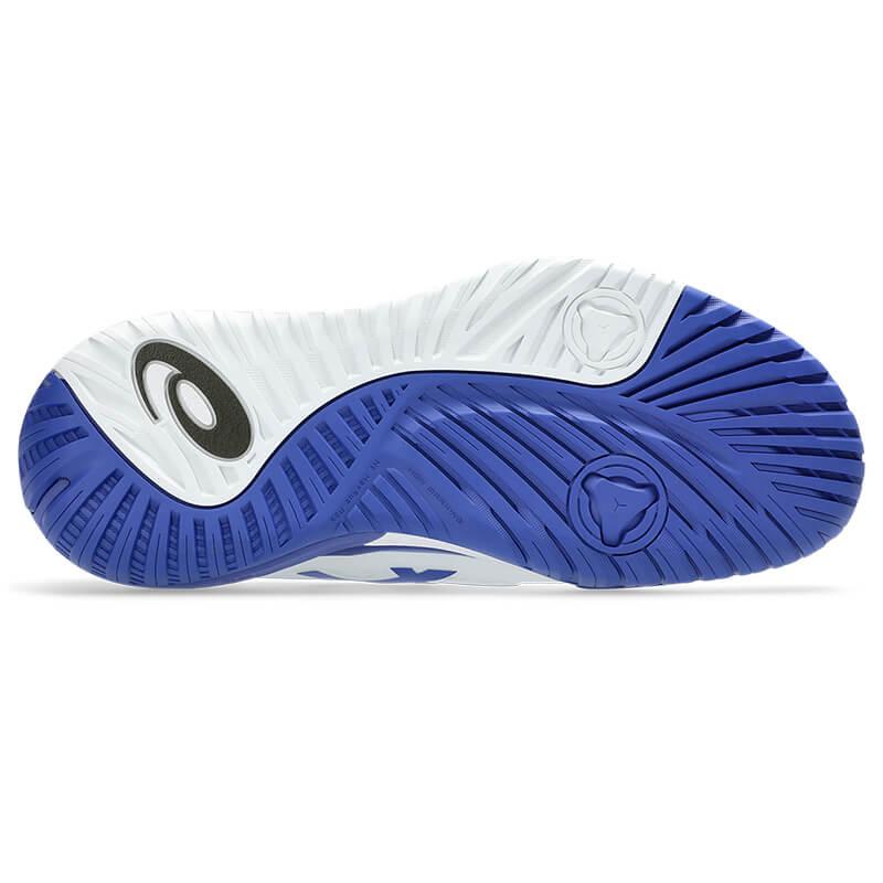 ASICS（アシックス） テニスシューズ ゲルレゾリューション X GEL