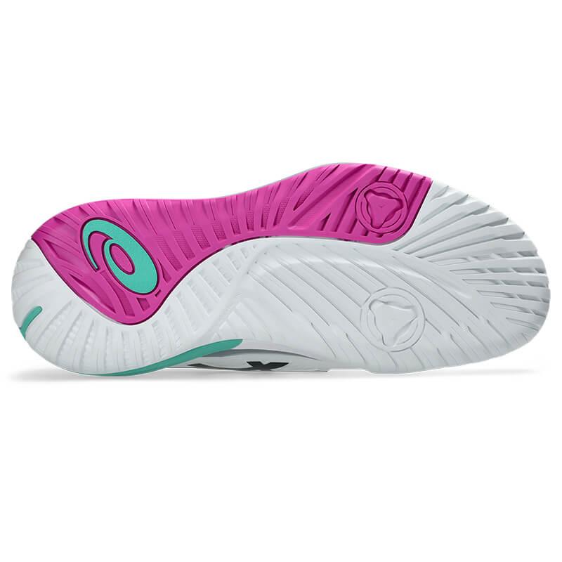 ASICS（アシックス） テニスシューズ ゲルレゾリューション X GEL