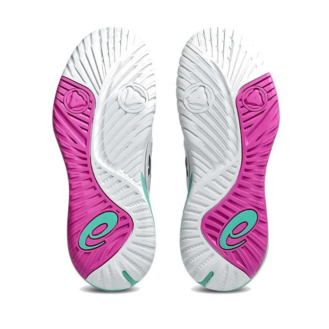 ASICS（アシックス） テニスシューズ ゲルレゾリューション X ワイド