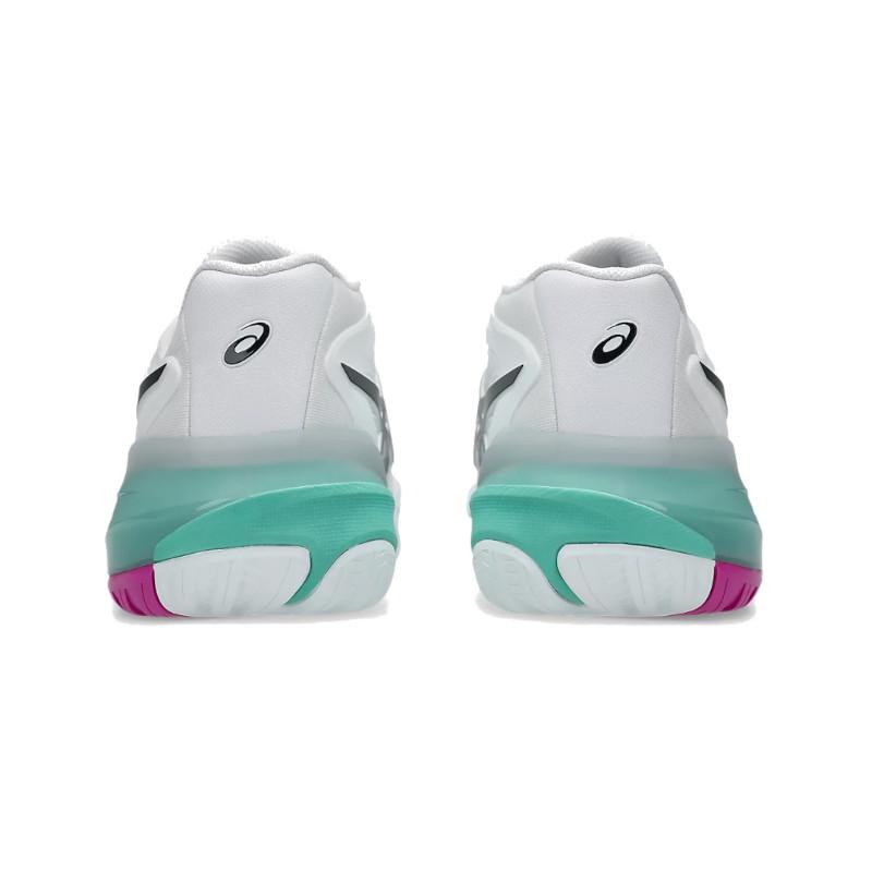 ASICS（アシックス） テニスシューズ ゲルレゾリューション X ワイド