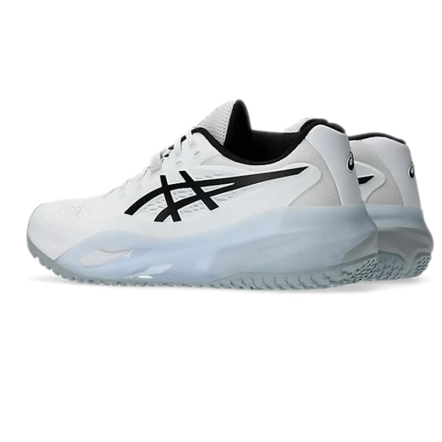 ASICS（アシックス） テニスシューズ ゲルレゾリューション X OC GEL