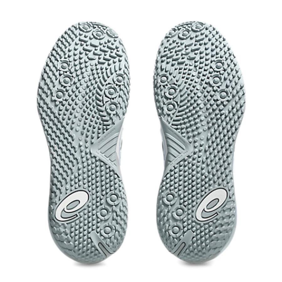 ASICS（アシックス） テニスシューズ ゲルレゾリューション X OC GEL