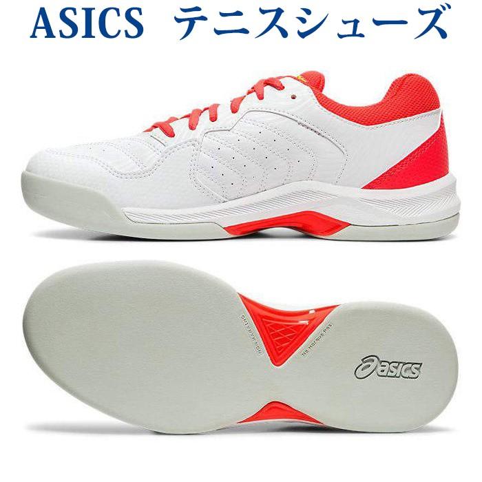 アシックス テニスシューズ カーペットコート用 ゲルディケート6 Indoor 1042a074 102 レディース 19aw テニス ソフトテニス 1042a074 102 チトセスポーツ 通販 Yahoo ショッピング