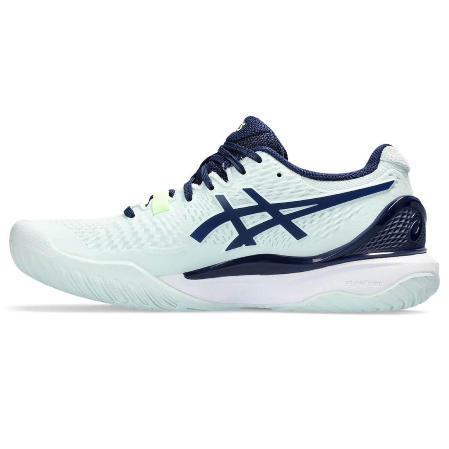 ASICS（アシックス） ゲルレゾリューション 9 GEL-RESOLUTION 9