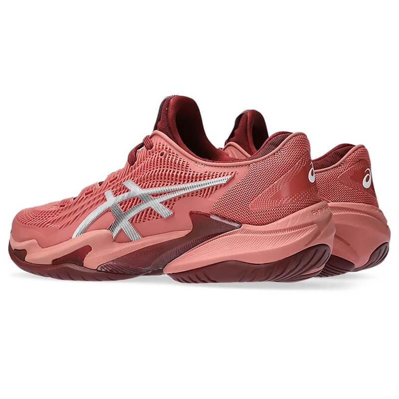ASICS（アシックス） テニスシューズ コート FF 3 1042A220-600