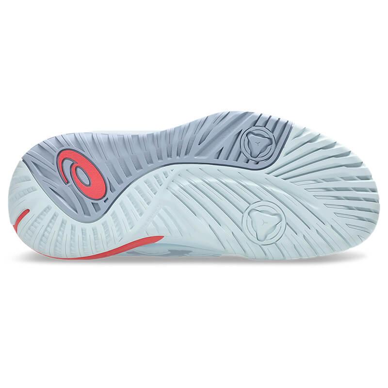 ASICS（アシックス） テニスシューズ ゲルレゾリューション X GEL