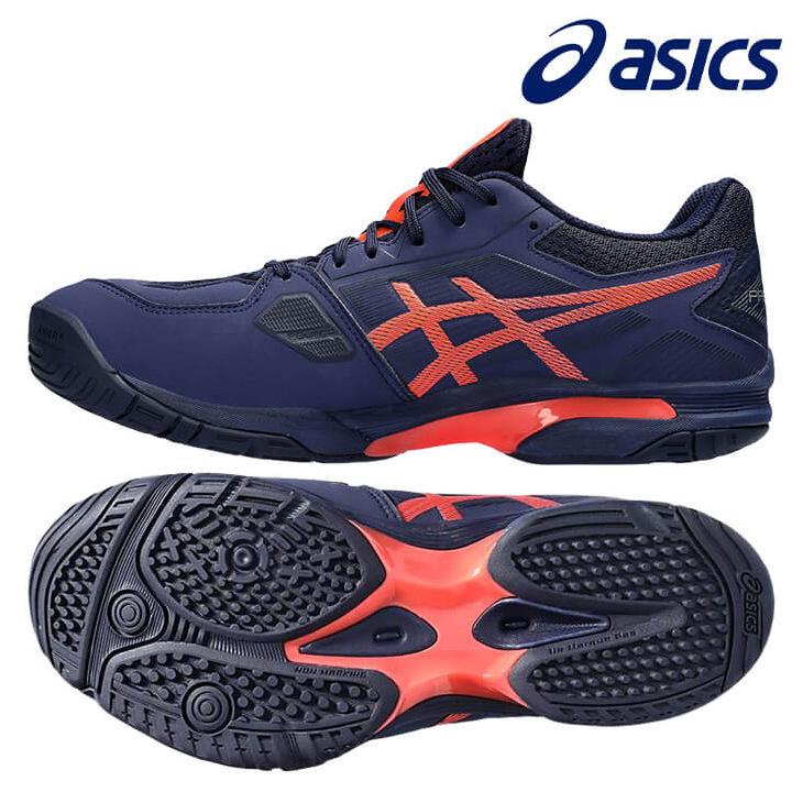ASICS アシックス テニスシューズ プレステージライト 4 OC