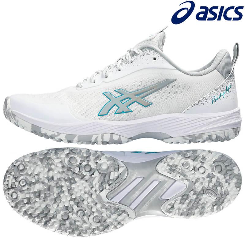 ASICS（アシックス） プレステージライト 5 OC PRESTIGELYTE 5 OC