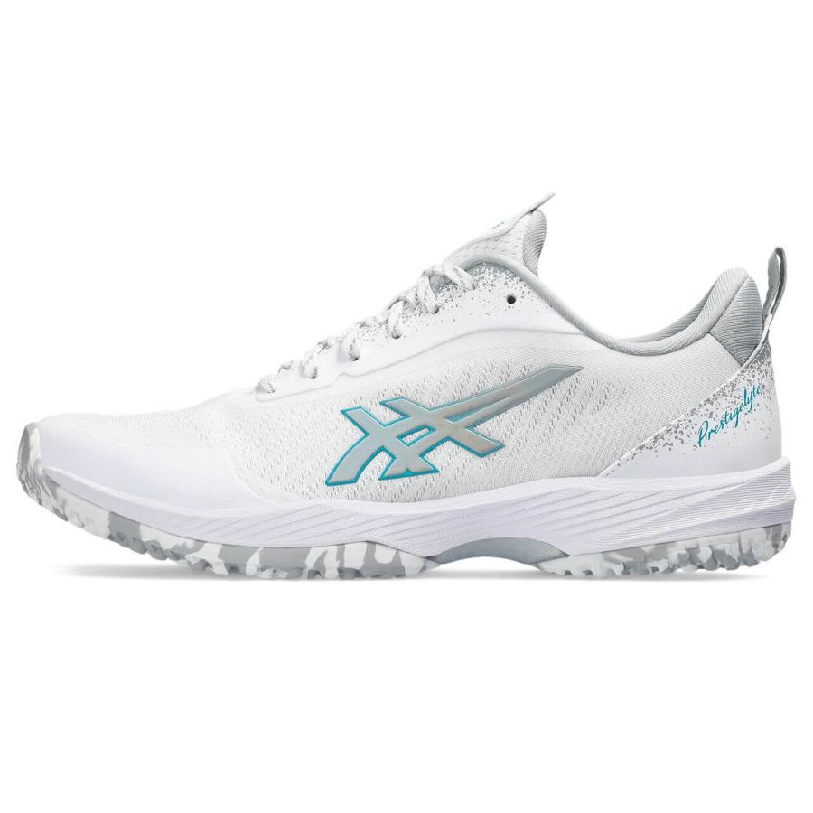ASICS（アシックス） プレステージライト 5 OC PRESTIGELYTE 5 OC