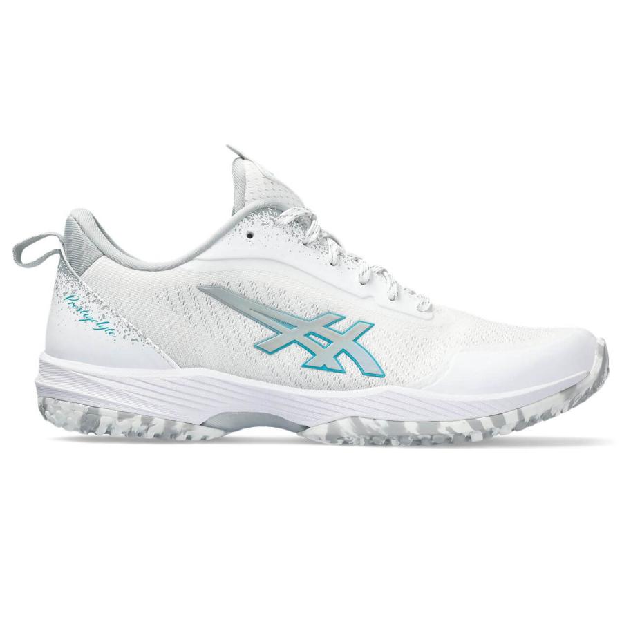 ASICS（アシックス） プレステージライト 5 OC PRESTIGELYTE 5 OC