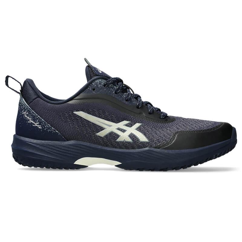 ASICS（アシックス） テニスシューズ プレステージライト 5 OC ワイド