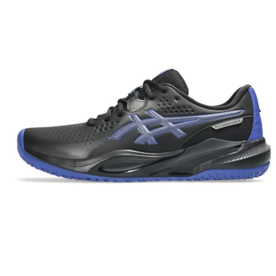 ASICS（アシックス） ゲルチャレンジャー 15 OC GEL-CHALLENGER 15 OC