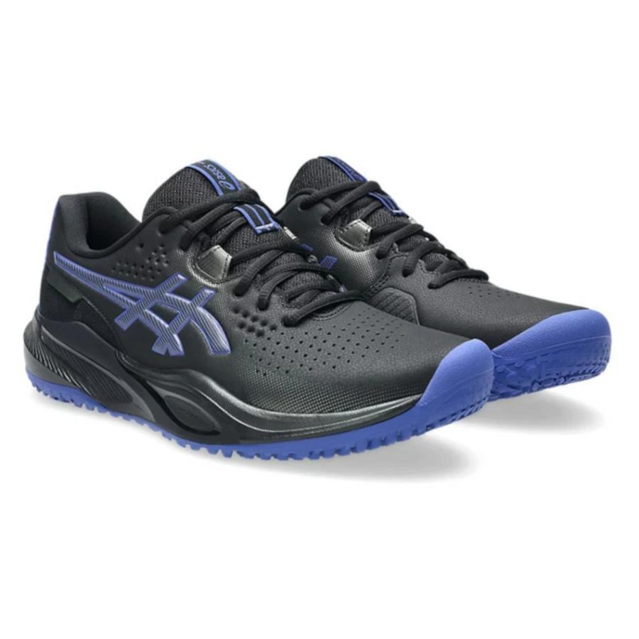 ASICS（アシックス） ゲルチャレンジャー 15 OC GEL-CHALLENGER 15 OC