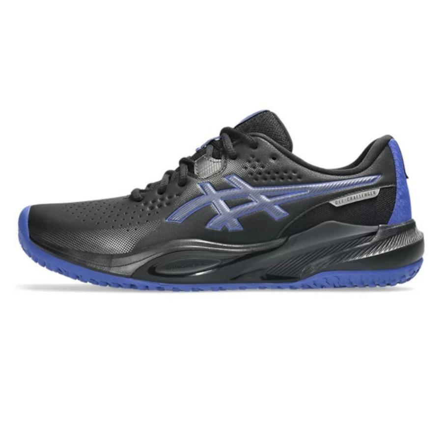 ASICS（アシックス） ゲルチャレンジャー 15 OC GEL-CHALLENGER 15 OC