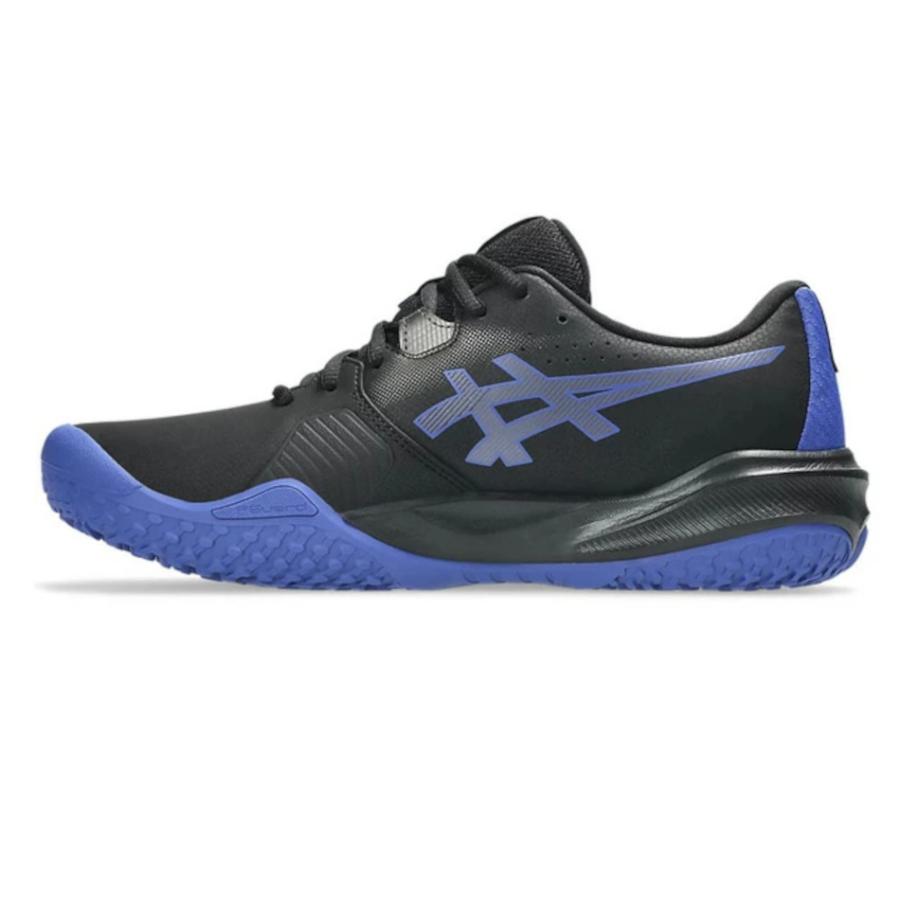 ASICS（アシックス） ゲルチャレンジャー 15 OC GEL-CHALLENGER 15 OC