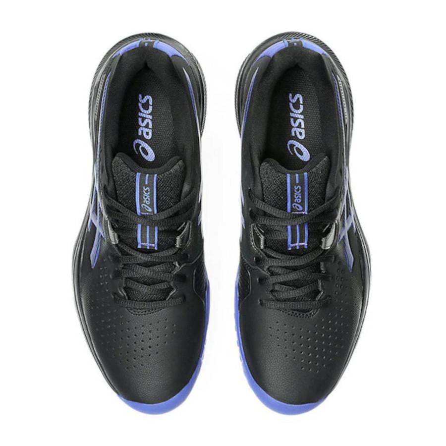 ASICS（アシックス） ゲルチャレンジャー 15 OC GEL-CHALLENGER 15 OC