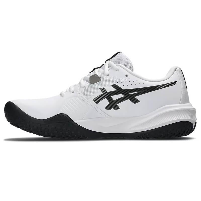 ASICS（アシックス） テニスシューズ ゲルチャレンジャー 15 OC GEL