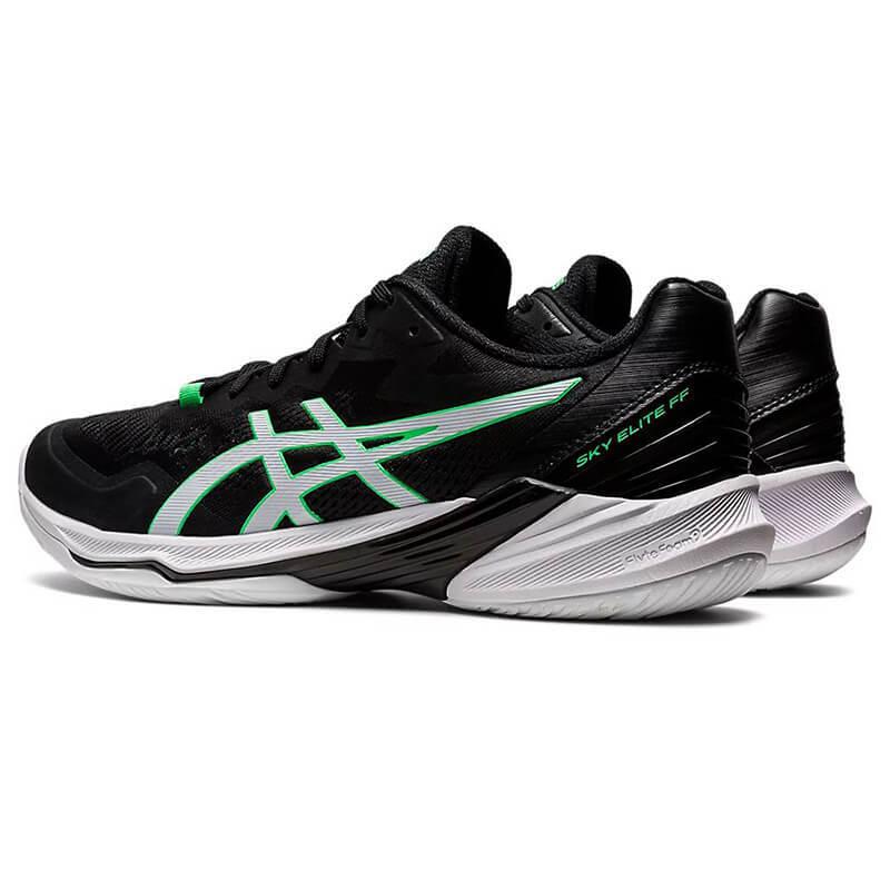 てなグッズや SKY ELITE FF 2 | Men | White/Pure Gold | Men's てなグッズや SKY ELITE FF 2 | Men | White/Pure Gold | Men's