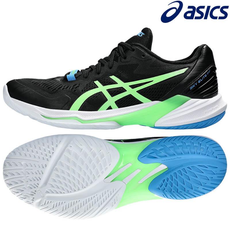 ASICS（アシックス） スカイエリート FF 2 SKY ELITE FF 2 1051A064