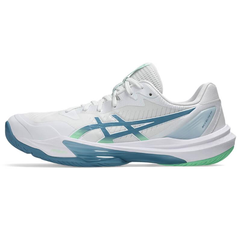 ASICS（アシックス） スカイエリート FF 3 SKY ELITE FF 3 1051A080