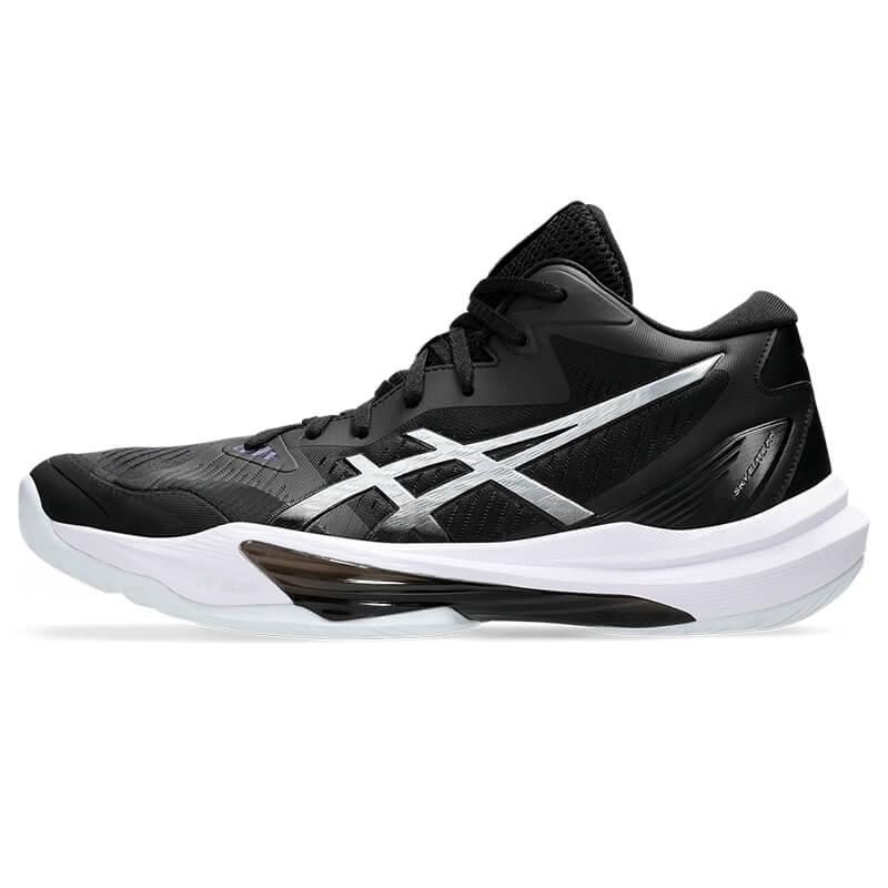 ASICS（アシックス） スカイエリート FF MT 3 SKY ELITE FF MT 3