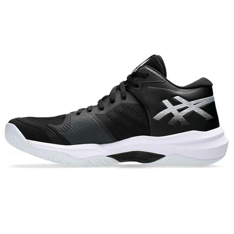 ASICS（アシックス） スカイエリート FF MT 3 SKY ELITE FF MT 3