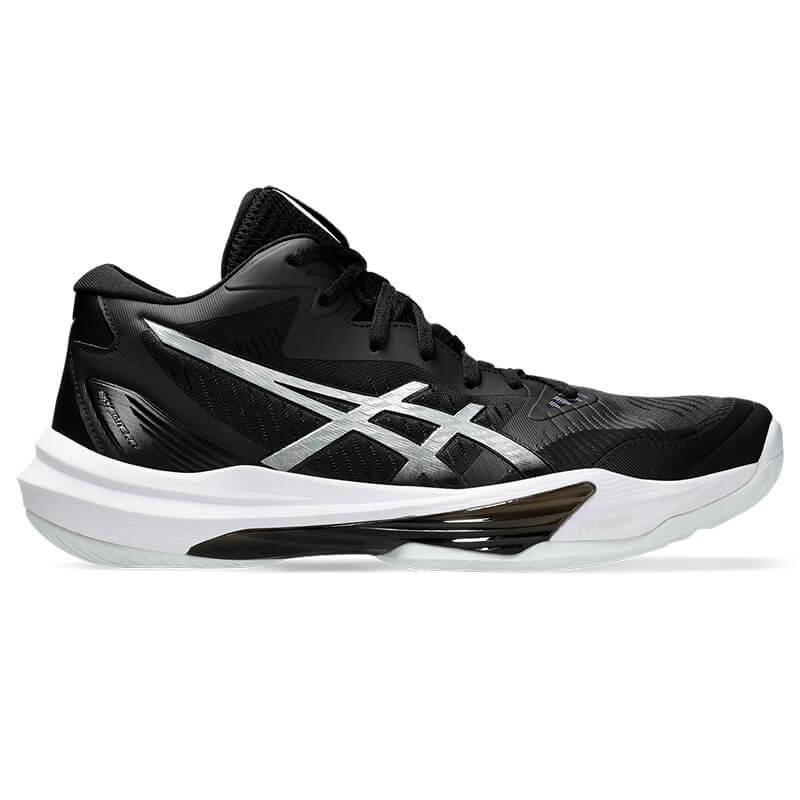 ASICS（アシックス） スカイエリート FF MT 3 SKY ELITE FF MT 3