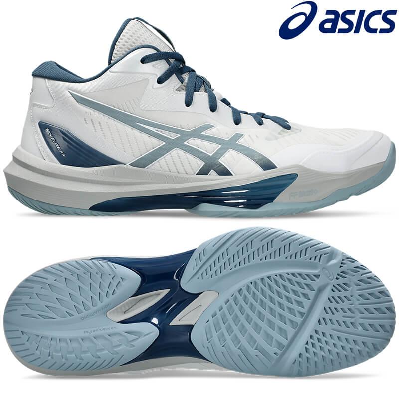 ASICS アシックス スカイエリート FF MT 3 SKY ELITE 1051A081 ASICS アシックス スカイエリート FF MT 3 SKY ELITE 1051A081