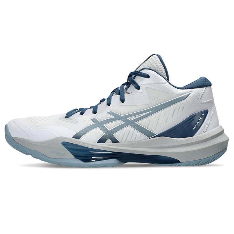 ASICS（アシックス） スカイエリート FF MT 3 SKY ELITE FF MT 3