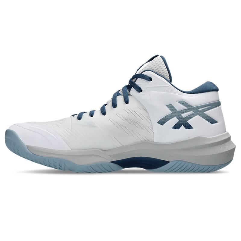 ASICS アシックス スカイエリート FF MT 3 SKY ELITE 1051A081 ASICS アシックス スカイエリート FF MT 3 SKY ELITE 1051A081