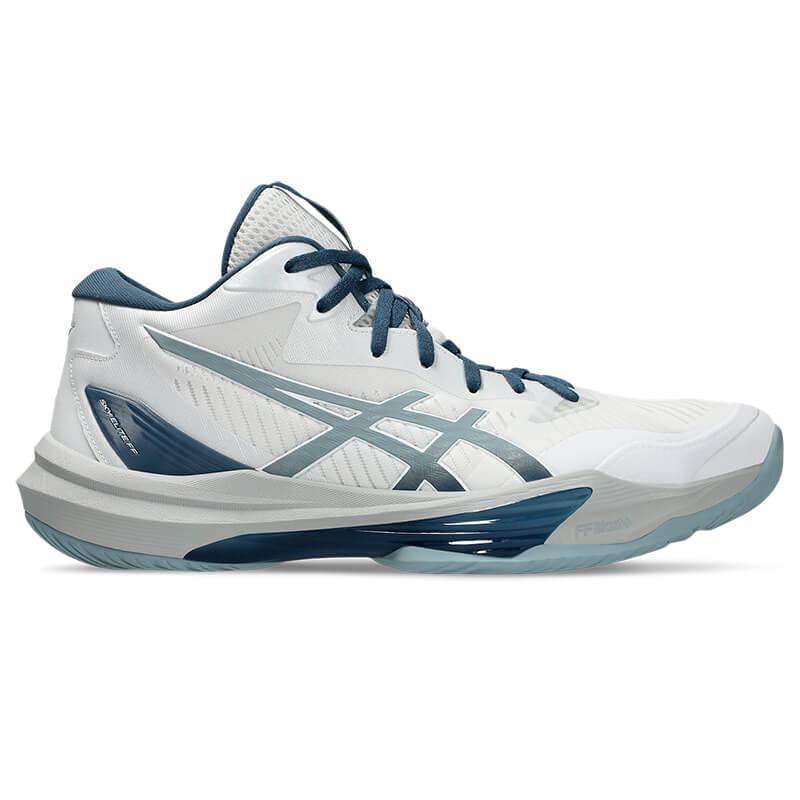 ASICS アシックス スカイエリート FF MT 3 SKY ELITE 1051A081 ASICS アシックス スカイエリート FF MT 3 SKY ELITE 1051A081
