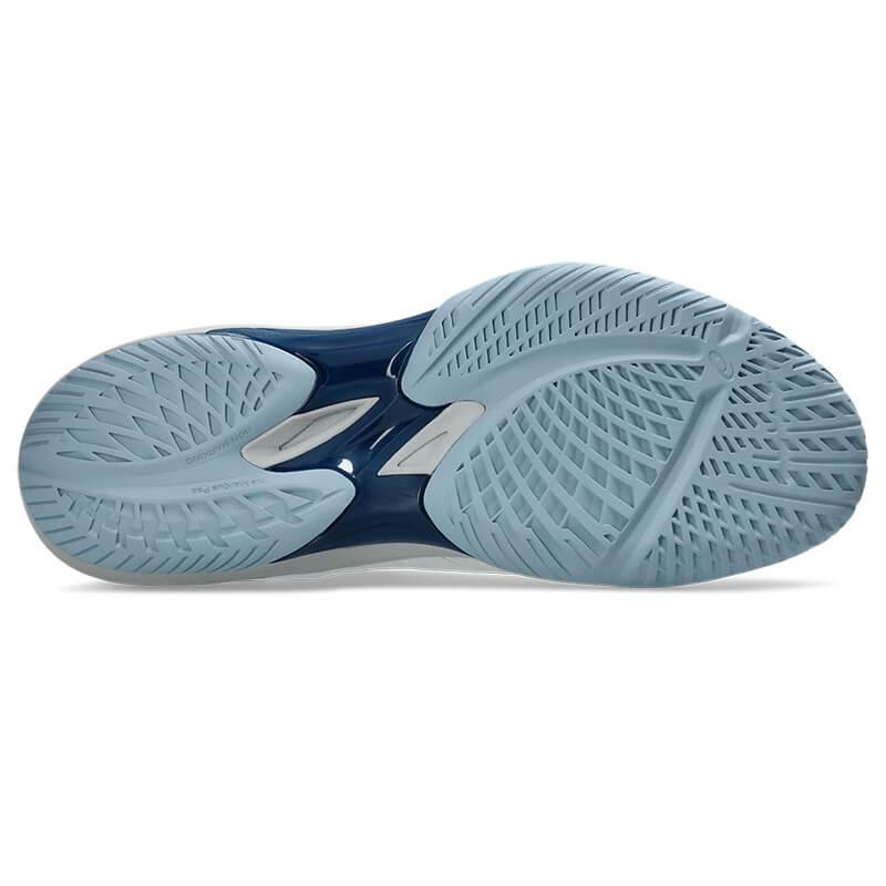 ASICS アシックス スカイエリート FF MT 3 SKY ELITE 1051A081 ASICS アシックス スカイエリート FF MT 3 SKY ELITE 1051A081
