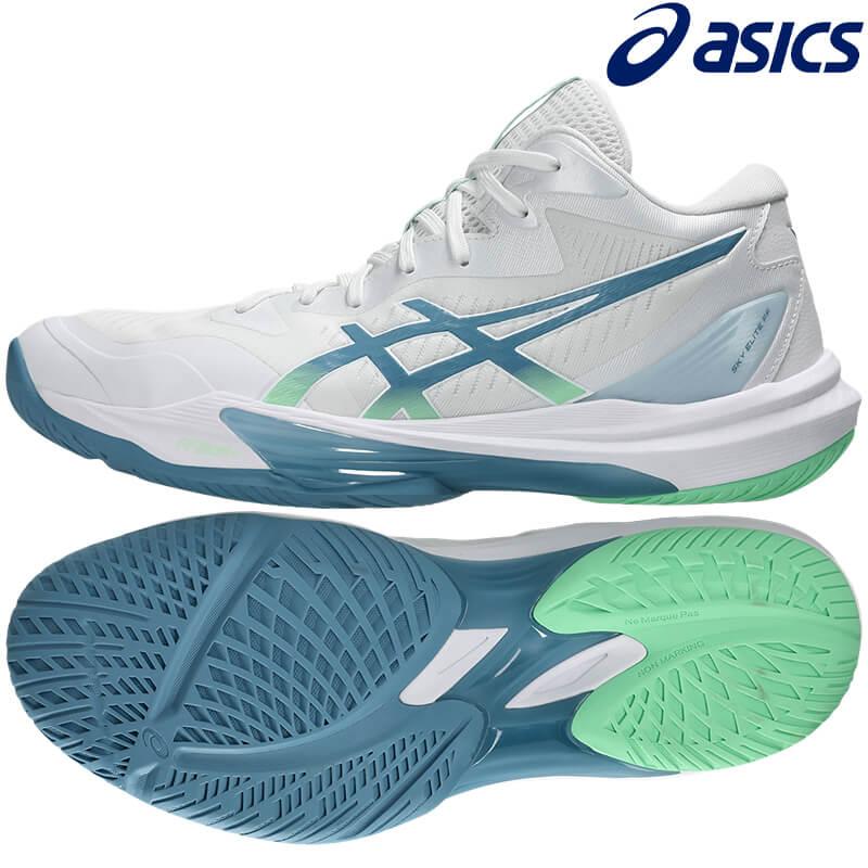 ASICS（アシックス） スカイエリート FF MT 3 SKY ELITE FF MT 3