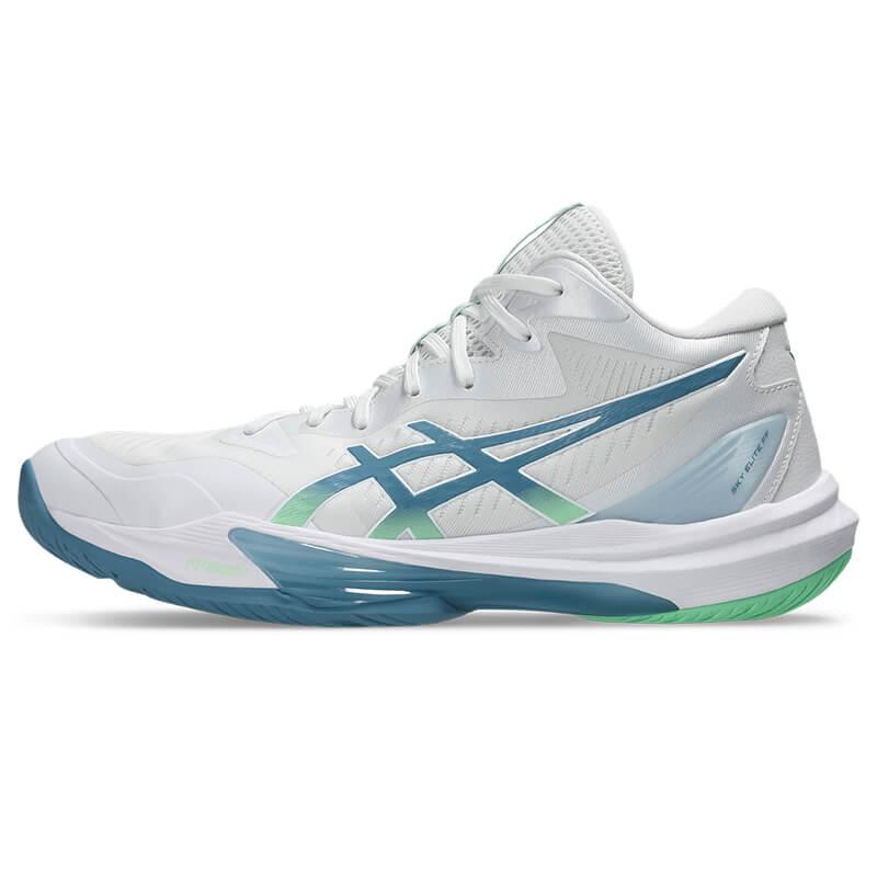 ASICS（アシックス） スカイエリート FF MT 3 SKY ELITE FF MT 3